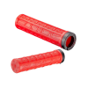 Грипсы, обмотка Грипсы Supacaz Grizips Артикул 25522-0110, 25522-0120, 25522-0130, 25522-0140, 25522-0100