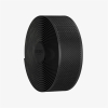 Грипсы, обмотка Обмотка Brooks Cambium Rubber Артикул CT03000A16105, CT03000A16100