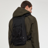 Рюкзаки Рюкзак Oakley Switchback Hydration Pack Blackout Артикул 