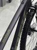 Купить Trek Marlin 4 Gen 3 29 Dark Star Артикул 5336957, 5336960, 5336958, 5336959