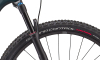 Купить Specialized Epic Evo 2021 Satin Forest Green / Oasis Артикул 94821-7202, 94821-7204, 94821-7203, 94821-7201, 94821-7205