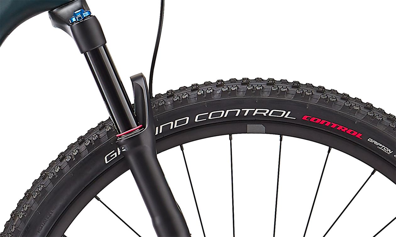 Купить Specialized Epic Evo 2021 Satin Forest Green / Oasis Артикул 94821-7202, 94821-7204, 94821-7203, 94821-7201, 94821-7205