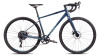 Гравийные велосипеды, ригиды Aspect Allroad Pro 700C 2024 Dark Aquamarine Артикул 4640258341393, 4640258341409