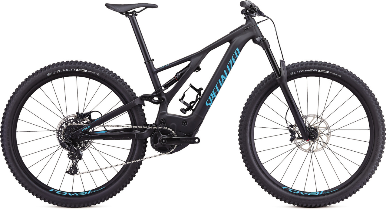 TURBO LEVO - лучшее из возможного! Specialized Men's Turbo Levo 2019 Артикул 95219-7305, 95219-7204, 95219-7202, 95219-7303, 95219-7203, 95219-7304, 95219-7302, 95219-7205