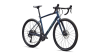 Гравийные велосипеды, ригиды Specialized Diverge 3 Base Alloy 2026 Satin Cast Blue Metallic/sea Foam Артикул 95426-7252, 95426-7261, 95426-7258, 95426-7256, 95426-7254, 95426-7249