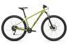 Купить Specialized Rockhopper Sport 27,5 2023 Gloss Limestone / Black Артикул 91523-6303, 91523-6302, 91523-6301