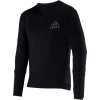Джерси, толстовки, худи Джерси Leatt MTB Trail 4.0 LS Black Артикул 5024130364, 5024130362, 5024130363