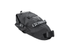 Сумки Велосумка подседельная TOPEAK Backloader  (6 л) Артикул 