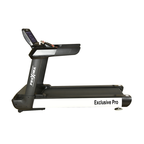 Proxima Exclusive iPro