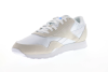 Кроссовки Кроссовки Reebok Classic Nylon white/white/light grey Артикул FV15936, FV15935, FV159313, FV15939.5, FV159310, FV15937, FV15939, FV159311.5, FV159312.5, FV159314, FV159310.5, FV159311, FV15938.5, FV15937.5, FV159312, FV15938