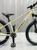 Купить Aspect Nickel 26 2026 Бежевый Артикул 4640258349801, 4640258349818