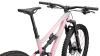 Купить Specialized Status 2 140 2023 Satin Cool Grey/Desert Rose/Black Артикул 93723-7205, 93723-7204, 93723-7201, 93723-7203, 93723-7202