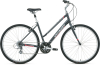 Городские велосипеды Specialized Crossroads Sport Step 2014 Артикул 