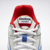 Кроссовки Кроссовки Reebok Premier Road Plus VI ftwr white/pure grey 1/vector red Артикул HP24696.5, HP246913, HP24697, HP246910.5, HP24699.5, HP24698.5, HP246910, HP246911, HP246911.5, HP246912, HP24699, HP24696, HP24694.5, HP24695, HP24695.5, HP24698, HP24697.5