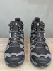 Ботинки Ботинки Salomon X Ultra 4 Mid GTX Black/Magnet/Pearl Артикул L41383433, L41383435, L41383430, L41383429, L41383432, L41383431, L41383434, L41383436, L41383428