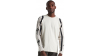 Джерси, толстовки, худи Джерси Specialized TRAIL AIR LS Men White Mountains Артикул 64122-4425