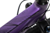 Купить Aspect Amp Elite 27,5 2022 фиолетовый Артикул 9980070756018