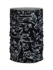 Бандана Бандана Buff Original Tivat Black детская Артикул 