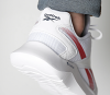 Кроссовки Кроссовки Reebok Energylux 2.0 ftwr white/vector red/vector navy Артикул GV832610, GV832611, GV832611.5, GV83268.5, GV832610.5, GV83269.5