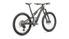 Купить Specialized Stumpjumper 15 Expert 2025 Gloss Gunmetal / White Mountains Артикул 93325-3105, 93325-3102, 93325-3101, 93325-3106, 93325-3103, 93325-3104