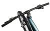 Купить Superior XP 6.0 2026 CH Brushed Teal / Teal Артикул 801.2026.29729, 801.2026.29730