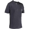 Джерси, толстовки, худи Джерси Leatt MTB All Mountain 2.0 Black Артикул 5024130113, 5024130115, 5024130114