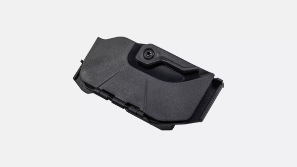 кожух и защита с дверью specialized gen 3 levo rock guard door