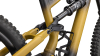Купить Specialized STATUS 2 170 2024 Satin Harvest Gold Tint / Obsidian / Dune White Артикул 93723-7702, 93723-7703, 93723-7706, 93723-7701, 93723-7704, 93723-7700, 93723-7705
