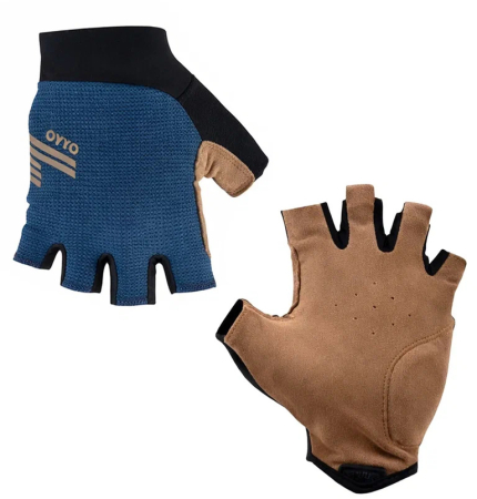 Велоперчатки Велоперчатки SF OYYO GV21 Артикул 4660447854688, 4660447854671, 4660447854695