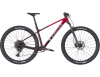 Купить Trek Marlin 7 Gen 3 29 Fury Red/Lithium Grey Fade Артикул 5337153