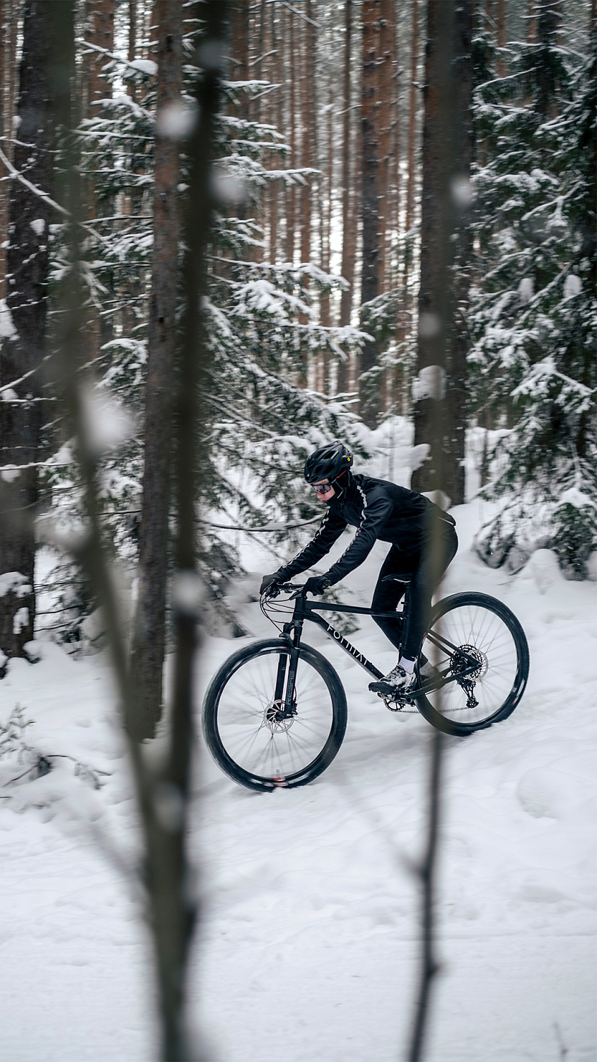 Format 1122 29 2021 красный матовый