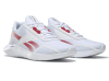 Кроссовки Кроссовки Reebok Energylux 2.0 ftwr white/vector red/vector navy Артикул GV832610, GV832611, GV832611.5, GV83268.5, GV832610.5, GV83269.5