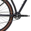 Купить Welt Icon 2.0 29 2026 Steel Graphite Артикул 9333726089280