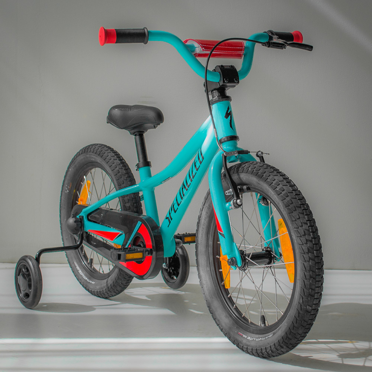 Для мальчиков с 3-х до 5-ти лет Specialized Riprock 12 Coaster 2020 Артикул 96518-8406, B6517-9706, 96518-8306, B6517-9406, B6517-9606, B6517-9506