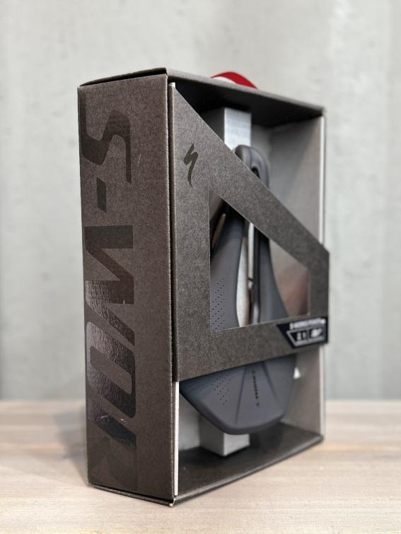 Седла Седло Specialized S-Works Power Артикул 27116-1715, 27121-1700, 27116-1713, 27116-1703, 27116-1705