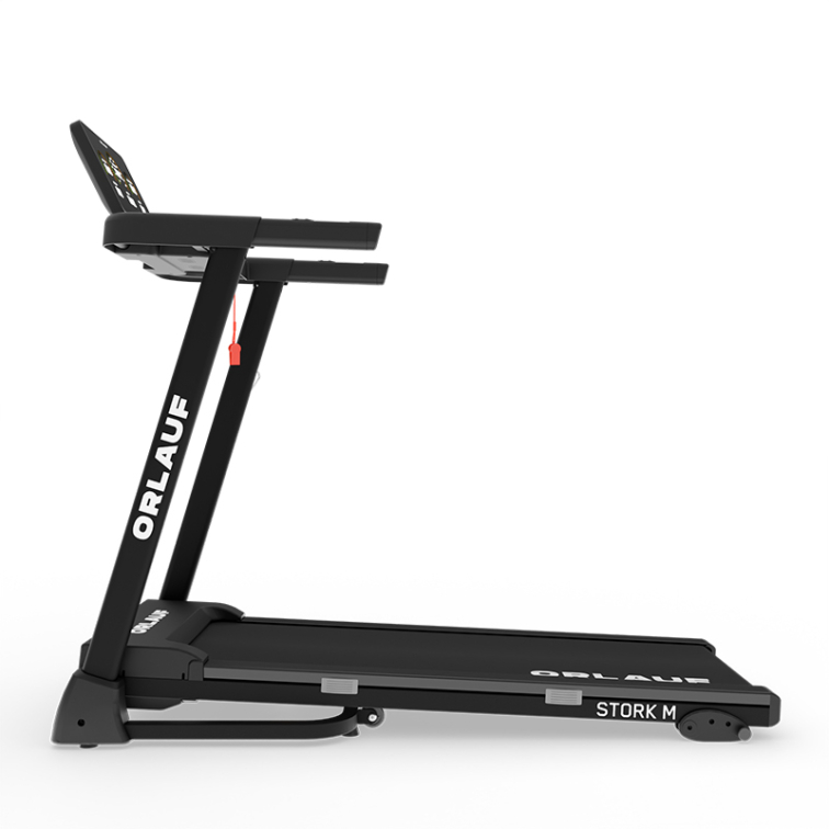 Беговые дорожки Orlauf Stork M Артикул 
