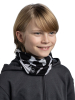 Бандана Бандана Buff Original Hione Black детская Артикул 