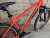 Купить KTM Chicago 291 29 2023 Красный Артикул 22809133, 22809138, 022809143, 022809147, 22809130