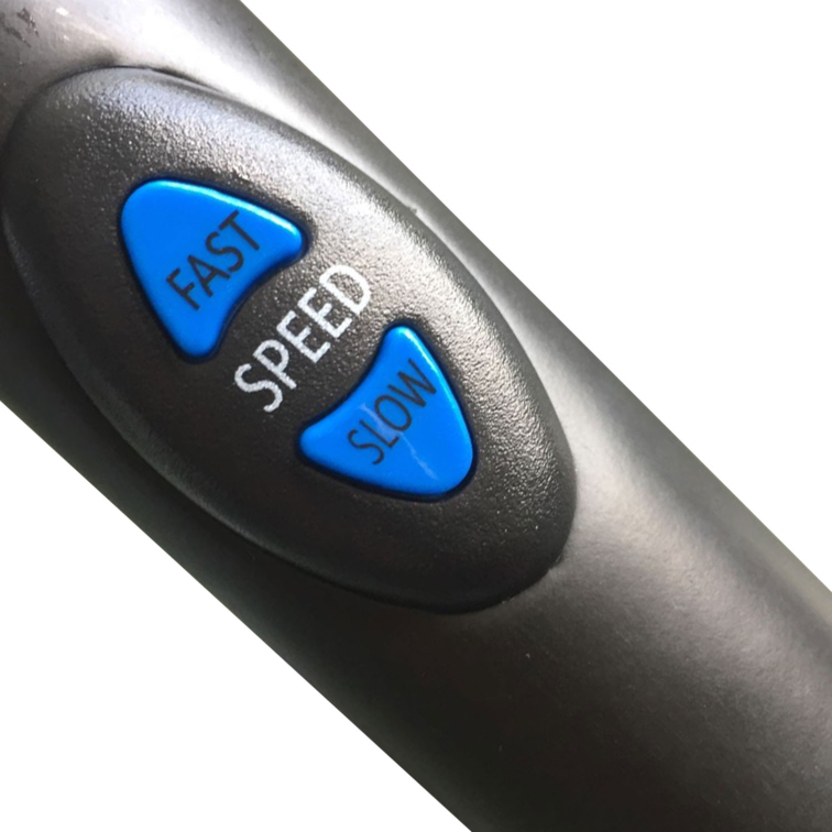 Беговые дорожки DFC Boss II T-B2 для реабилитации Артикул 