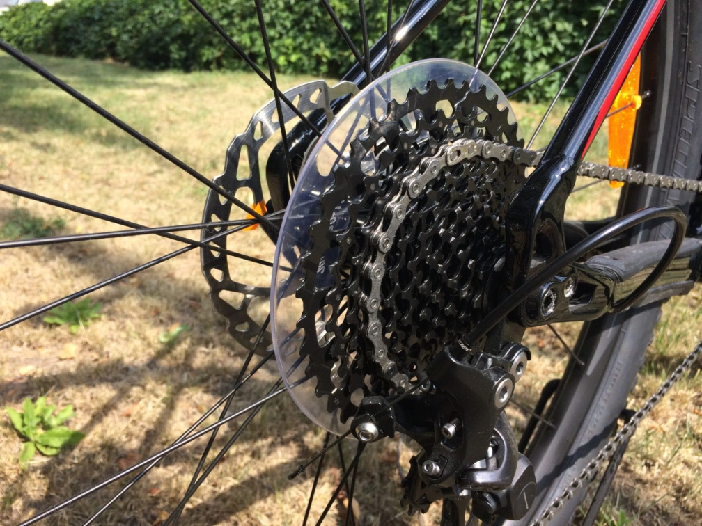 Купить Specialized Epic Hardtail 29 2017 Артикул 91317-7004, 91317-7205, 91317-7003, 91317-7105, 91317-7302, 91317-7202, 91317-7102, 91317-7204, 91317-7305, 91317-7104, 91317-7304, 91317-7103, 91317-7002, 91317-7005, 91317-7303, 91317-7203