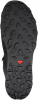 Зимняя обувь Ботинки Salomon OUTblast Thinsulate Climasalomon Black/Black/Black Артикул L40922335, L40922333, L40922329, L40922336, L40922330, L40922334, L40922331, L40922337, L40922332, L40922338
