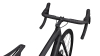Шоссейные велосипеды Specialized Aethos Pro - Ultegra Di2 2023 13 Satin Obsidian/Chaos Pearl Granite/Birch Артикул 97223-1358, 97223-1356, 97223-1352, 97223-1354, 97223-1349, 97223-1361