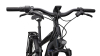 TURBO VADO - свой в городе! Specialized Turbo Vado 4.0 IGH 2025 Gloss Castblack / Satin Silver Reflective Артикул 95324-8405, 95324-8402, 95324-8403, 95324-8404