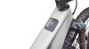 TURBO LEVO - лучшее из возможного! Specialized S-Works Turbo Levo R 29 SRAM XX SL Eagle AXS T-Type 2027 Gloss Dolomite Артикул 95727-0603, 95727-0604, 95727-0606, 95727-0602, 95727-0605