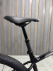Купить Trek Procaliber 6 Satin Trek Black/Lithium Grey Артикул 5301898, 5301896, 5301897