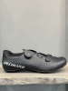 Велотуфли шоссе и триатлон Велотуфли Road Specialized Torch 2.0 Black Артикул 61023-3037, 61023-3040, 61023-3041, 61023-3036, 61023-3038, 61023-3042, 61023-3044, 61023-30415, 61023-3048, 61023-3043, 61023-3049, 61023-3047, 61023-30455, 61023-3045, 61023-30405, 61023-30445, 61023-30425, 61023-3039, 61023-3046, 61023-30435