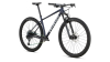 Купить Specialized Chisel Hardtail Comp 2025 Gloss Metallic Deep Marine / White Артикул 91725-5001, 91725-5003, 91725-5002, 91725-5005, 91725-5004
