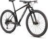 Купить Specialized Epic Hardtail 2022 Gloss Tarmak Black / Abalone Артикул 91322-7102, 91322-7103, 91322-7105, 91322-7104, 91322-7101