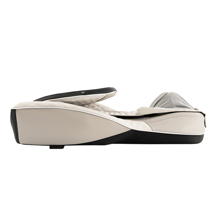 Массажный инвентарь Массажная накидка Orlauf Ling Артикул 