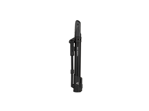 Насос Topeak Mini Morph с подножкой